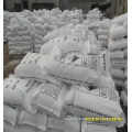 Sodium Hydroxide/Caustic Soda Fake/Caustic Soda Prices